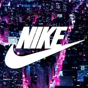 Meet your Posher, Eduardo